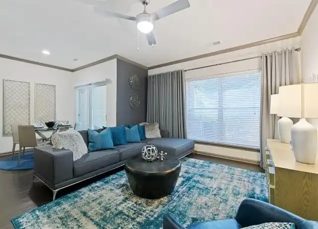 Property at 6530 Free Throw Ln, Charlotte, NC, 28217, 2 beds, 2 baths, [object Object]