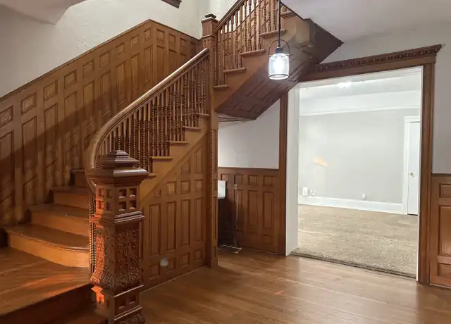 Property at 2040 S St Aubin St Unit 1, Sioux City, IA, 51106, 2 beds, 1 bath, [object Object]