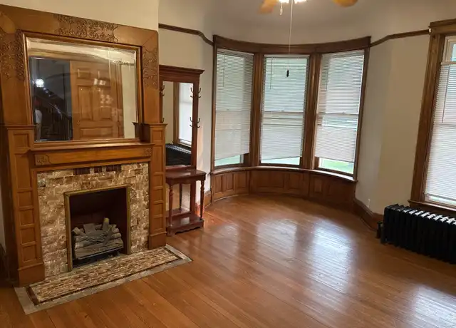 Property at 2040 S St Aubin St Unit 1, Sioux City, IA, 51106, 2 beds, 1 bath, [object Object]