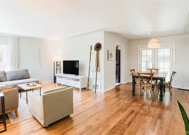 Property at 565 Winona Ct, Denver, CO, 80204, 5 beds, 2 baths, [object Object]