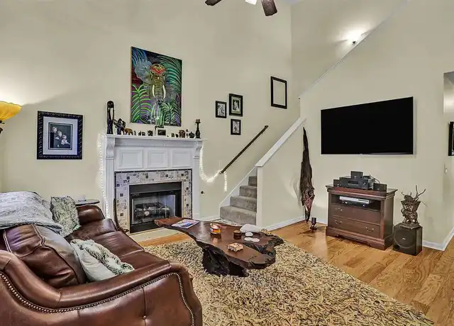 Property at 780 Whippoorwill Dr, Brandon, MS, 39047, 3 beds, 2 baths, [object Object]