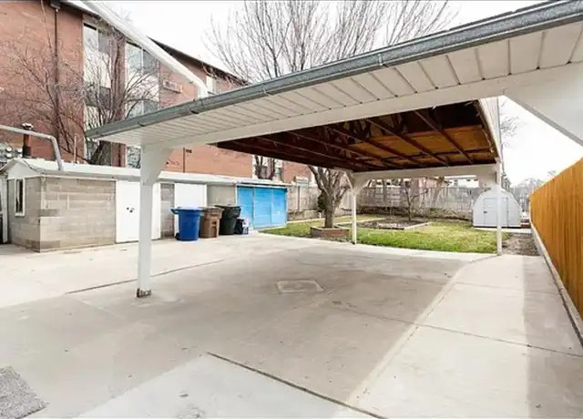 Property at 253 W 600 N, Salt Lake City, UT, 84103, 3 beds, 2 baths, [object Object]