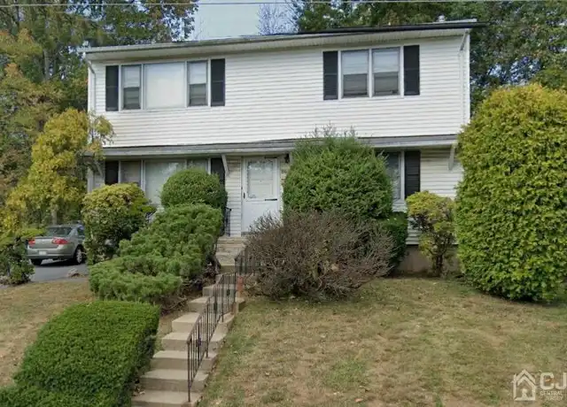 Property at 84 Wildwood Ave, Edison, NJ, 08837, 3 beds, 1 bath, [object Object]