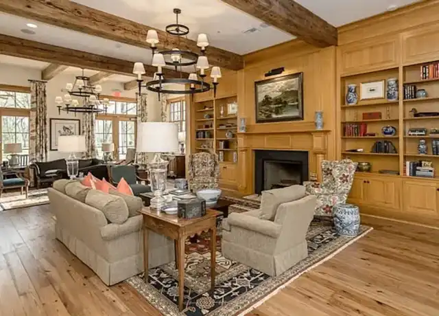Property at Coates Bluff at Wright Island - 1301 Coates Bluff Dr, Shreveport, LA, 71104, 1-2 bed, 1-2 bath, [object Object]