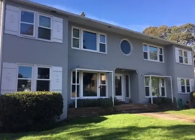 Property at 40 Clinton St Unit 8, Redwood City, CA, 94062, 1 bed, 1 bath, [object Object]