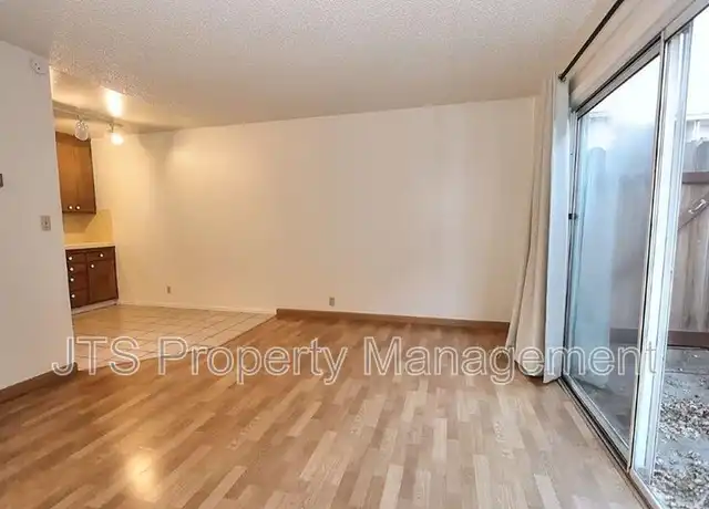 Property at 2722 26th St Unit 2, Sacramento, CA, 95818, 2 beds, 1.5 baths, [object Object]