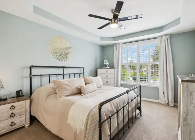 Property at 1300 Riverbirch Way Unit Bedroom 1, Hermitage, TN, 37076, 1 bed, 1 bath, [object Object]