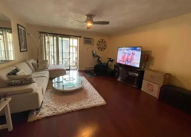 Property at 35 Washington St #10, Medford, MA, 02155, 2 beds, 2 baths, [object Object]