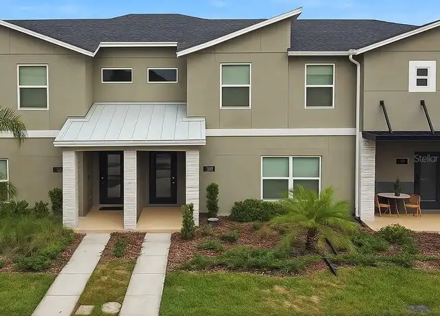 Property at 1208 Challenge Dr, Davenport, FL, 33896, 4 beds, 3 baths, [object Object]
