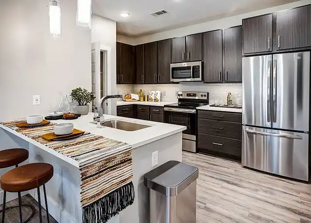 Property at Icon Apartment Homes at Ferguson Farm - 4555 Fallon St, Bozeman, MT, 59718, 1-3 bed, 1-2 bath, [object Object]