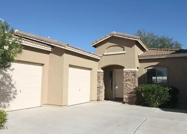 Property at 2117 N Illinois St, Chandler, AZ, 85225, 3 beds, 2 baths, [object Object]