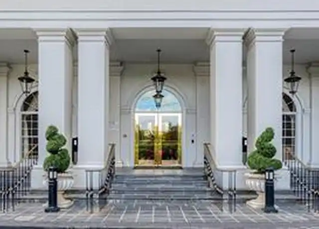 Property at 195 14th St NE #2401, Atlanta, GA, 30309, 2 beds, 2 baths, [object Object]