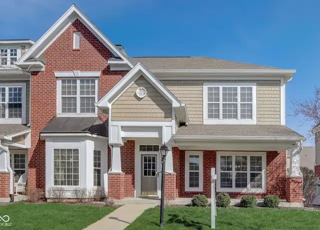 Property at 1242 Pawtucket Dr, Westfield, IN, 46074, 3 beds, 2.5 baths, [object Object]