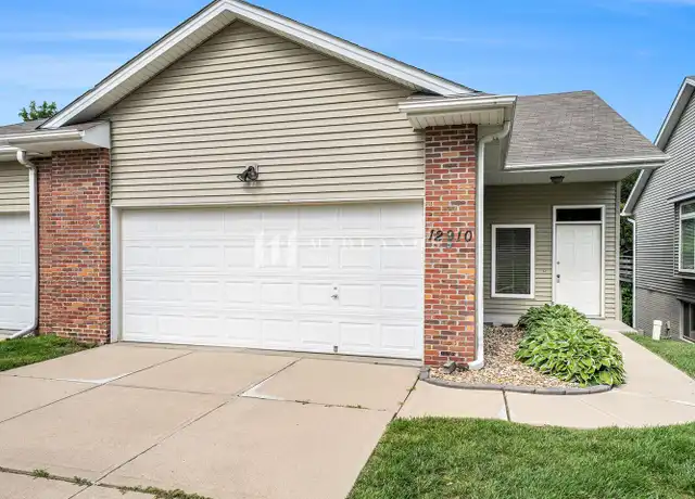 Property at 12910 S 36th St, Bellevue, NE, 68123, 3 beds, 2.5 baths, [object Object]