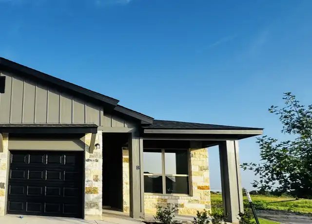 Property at 2937 Quail Ridge Ln Unit B, Temple, TX, 76501, 3 beds, 2 baths, [object Object]