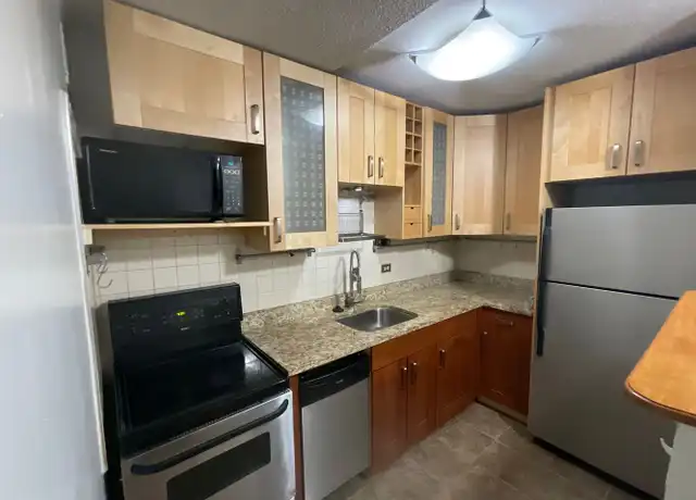 Property at 1311 Delaware Ave SW Unit S135, Washington, DC, 20024, 1 bed, 1 bath, [object Object]