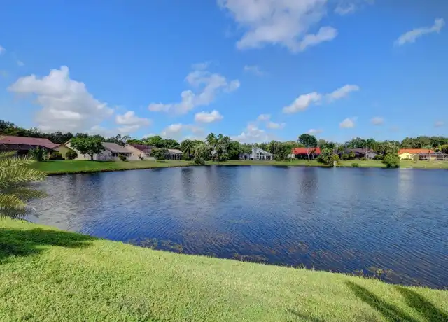 Property at 2621 NW 39th St, Boca Raton, FL, 33434, 4 beds, 2 baths, [object Object]