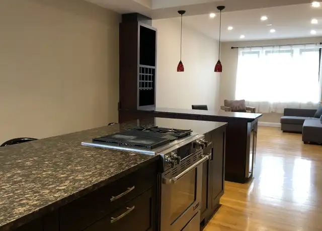 Property at 2021 Commonwealth Ave Unit A, Brighton, MA, 02135, 5 beds, 2.5 baths, [object Object]