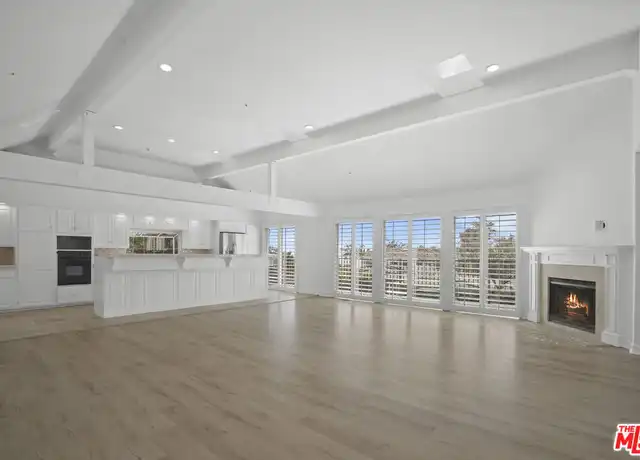 Property at 31763 Cottontail Ln, Malibu, CA, 90265, 4 beds, 3 baths, [object Object]