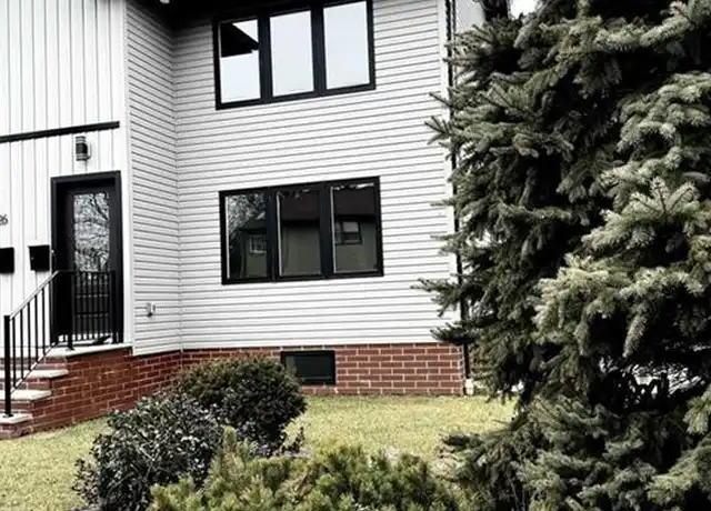 Property at 26 Elm St Unit 2, Clifton, NJ, 07013, 2 beds, 1.5 baths, [object Object]