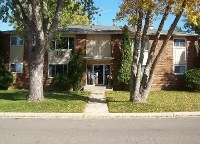 Property at 334 Center St Unit 2, Berlin, WI, 54923, 2 beds, 1 bath, [object Object]