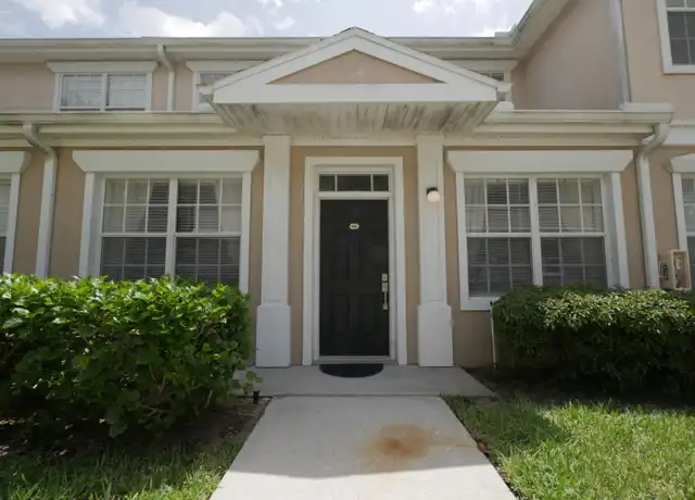 Property at 100 Colibri Way #106, Melbourne, FL, 32901, 3 beds, 2 baths, [object Object]