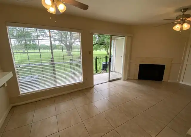 Property at 6666 Harbor Town Dr Unit A108, Houston, TX, 77036, 1 bed, 1 bath, [object Object]