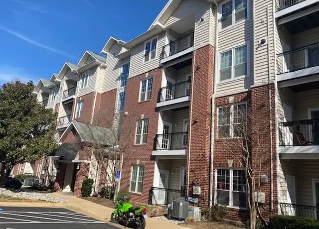 Property at 1581 Spring Gate Dr #5405, Mc Lean, VA, 22102, 1 bed, 1 bath, [object Object]