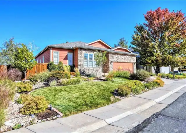 Property at 1295 W 13th Ave, Broomfield, CO, 80020, 4 beds, 2 baths, [object Object]