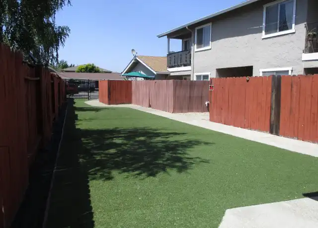 Property at 8158 Kelton Dr Unit D, Gilroy, CA, 95020, 1 bed, 1 bath, [object Object]