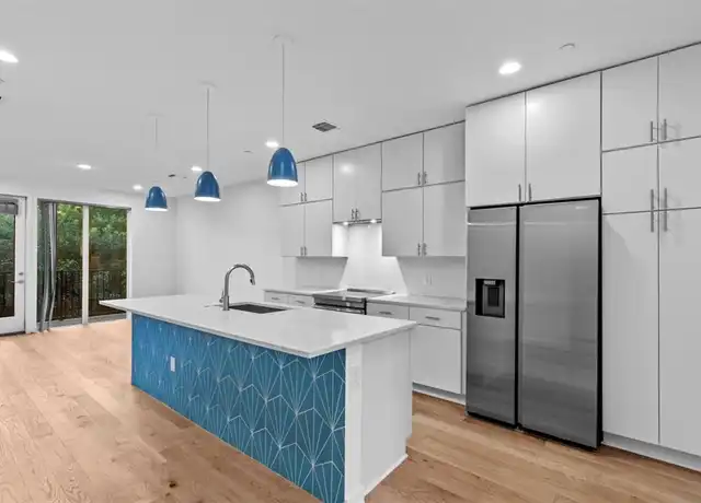 Property at 6020 Springdale Rd, Austin, TX, 78723, 3 beds, 3 baths, [object Object]