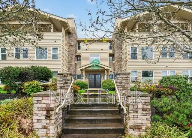 Property at 430 SW 156th St #202, Burien, WA, 98166, 2 beds, 2 baths, [object Object]