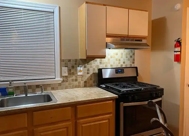 Property at 242 Myrtle Ave, Neptune, NJ, 07753, 3 beds, 2 baths, [object Object]