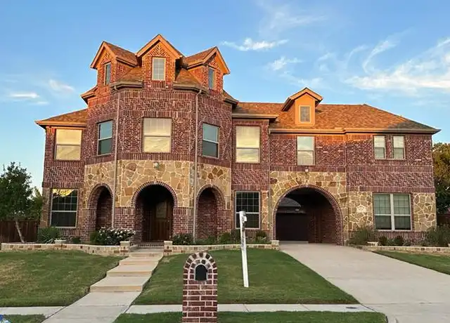 Property at 1625 Goldenrod Ln, Keller, TX, 76248, 5 beds, 4 baths, [object Object]