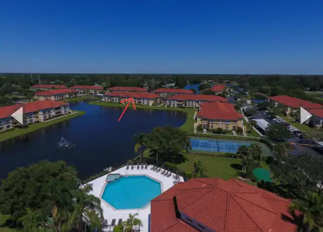 Property at 1025 Villagio Cir #206, Sarasota, FL, 34237, 2 beds, 2 baths, [object Object]