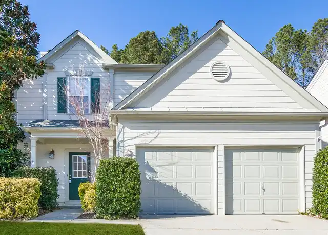 Property at 1033 Dunedin Trl, Woodstock, GA, 30188, 3 beds, 2 baths, [object Object]