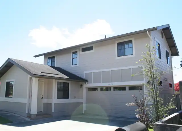 Property at 95-230 Halepule Pl, Mililani, HI, 96789, 3 beds, 2.5 baths, [object Object]
