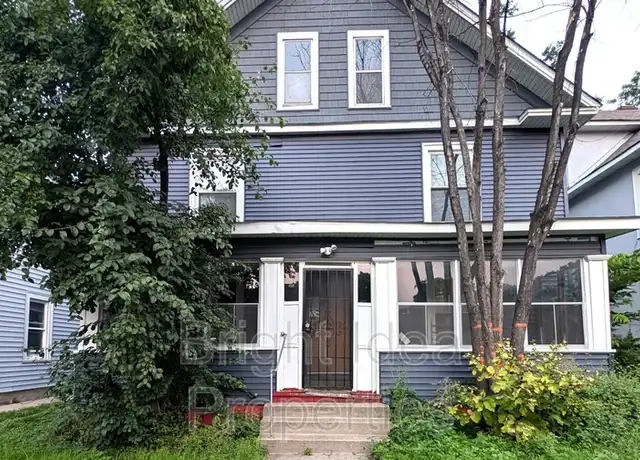 Property at 2709 Stevens Ave Unit 4, Minneapolis, MN, 55408, 2 beds, 1 bath, [object Object]