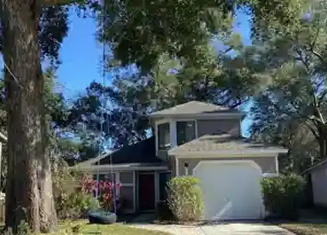 Property at 11163 Caroline Crest Dr, Jacksonville, FL, 32225, 3 beds, 3 baths, [object Object]