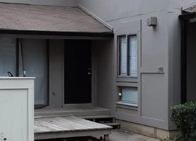 Property at 195 Woodstone Dr, Athens, GA, 30605, 4 beds, 3.5 baths, [object Object]
