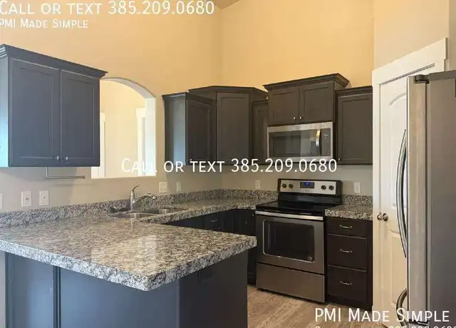 Property at 253 W Ridge Rd, Saratoga Springs, UT, 84045, 3 beds, 2 baths, [object Object]