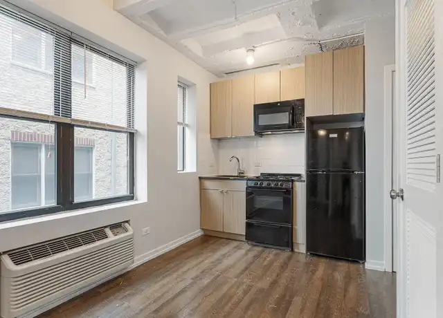 Property at 5718 N Winthrop Ave Unit 411, Chicago, IL, 60660, 0 beds, 1 bath, [object Object]