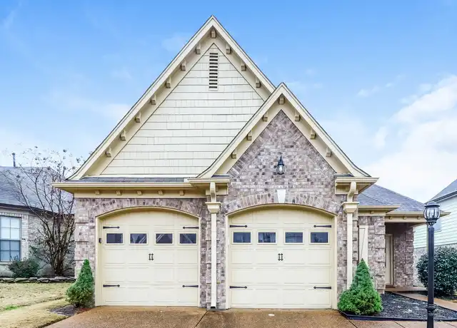 Property at 230 Birch Springs Cv, Oakland, TN, 38060, 3 beds, 2 baths, [object Object]
