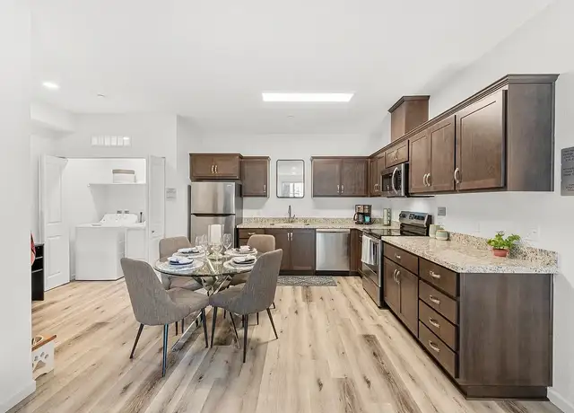 Photo of 1290 Business Center Dr, Brentwood, CA 94513
