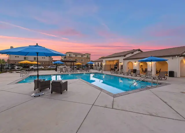 Photo of 1290 Business Center Dr, Brentwood, CA 94513