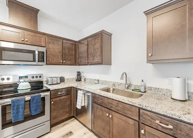Photo of 1290 Business Center Dr, Brentwood, CA 94513