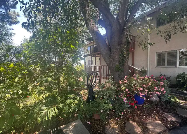 Property at 1946 Monte Vista Dr Unit 1946, Vista, CA, 92084, 2 beds, 1 bath, [object Object]