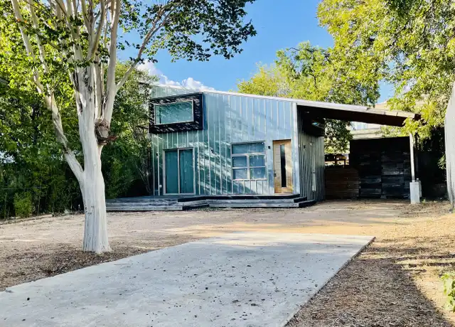 Property at 511 Iowa St #2, San Antonio, TX, 78203, 2 beds, 2 baths, [object Object]