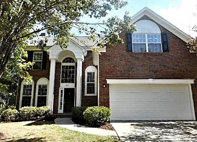 Property at 4006 Shire Ct, Jamestown, NC, 27282, 4 beds, 2.5 baths, [object Object]