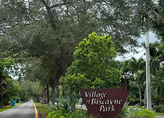 Property at 12240 NE 5th Ave Unit 2, North Miami, FL, 33161, 2 beds, 1 bath, [object Object]